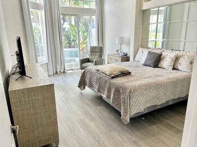 152 Coral Cay Drive, Palm Beach Gardens, FL 33418