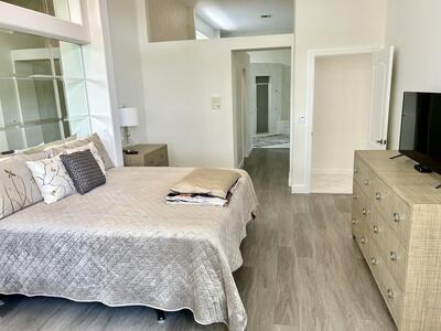 152 Coral Cay Drive, Palm Beach Gardens, FL 33418