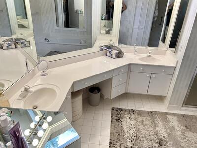 152 Coral Cay Drive, Palm Beach Gardens, FL 33418