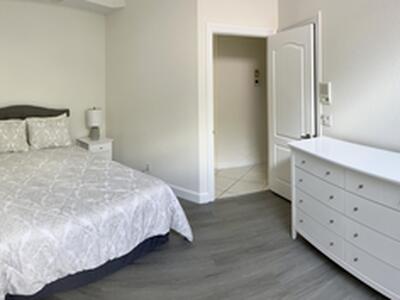 152 Coral Cay Drive, Palm Beach Gardens, FL 33418