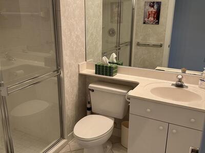 152 Coral Cay Drive, Palm Beach Gardens, FL 33418