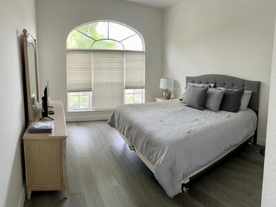 152 Coral Cay Drive, Palm Beach Gardens, FL 33418