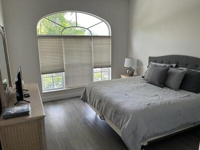 152 Coral Cay Drive, Palm Beach Gardens, FL 33418