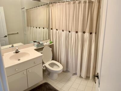 152 Coral Cay Drive, Palm Beach Gardens, FL 33418