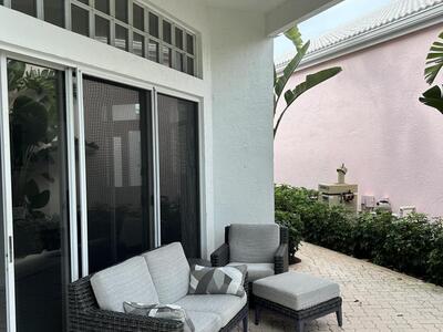 152 Coral Cay Drive, Palm Beach Gardens, FL 33418