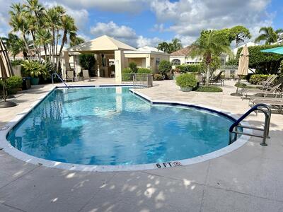 152 Coral Cay Drive, Palm Beach Gardens, FL 33418