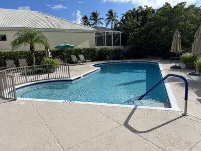 152 Coral Cay Drive, Palm Beach Gardens, FL 33418