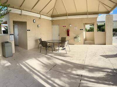 152 Coral Cay Drive, Palm Beach Gardens, FL 33418