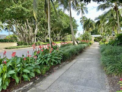 152 Coral Cay Drive, Palm Beach Gardens, FL 33418