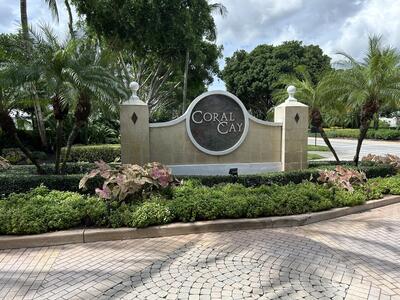 152 Coral Cay Drive, Palm Beach Gardens, FL 33418