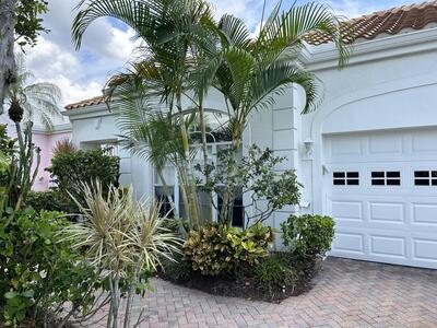 152 Coral Cay Drive, Palm Beach Gardens, FL 33418