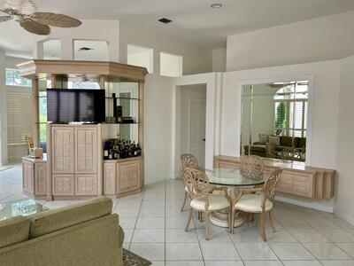 152 Coral Cay Drive, Palm Beach Gardens, FL 33418