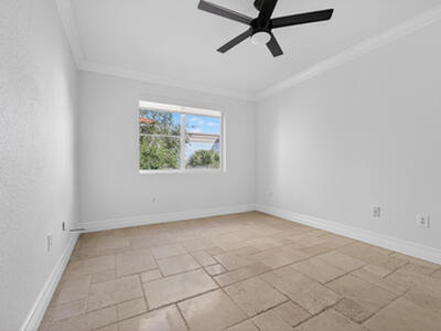 11015 Legacy Lane, Palm Beach Gardens, FL 33410