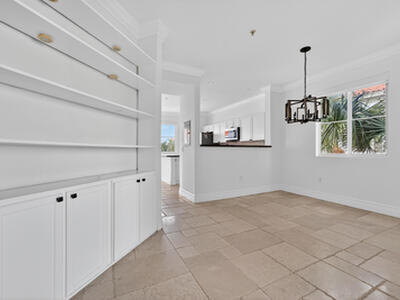 11015 Legacy Lane, Palm Beach Gardens, FL 33410