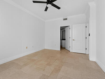 11015 Legacy Lane, Palm Beach Gardens, FL 33410