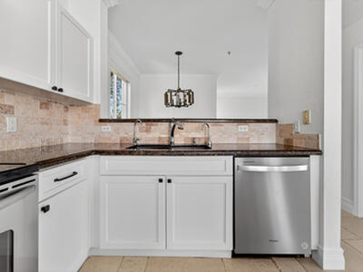 11015 Legacy Lane, Palm Beach Gardens, FL 33410