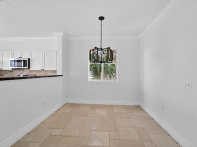 11015 Legacy Lane, Palm Beach Gardens, FL 33410