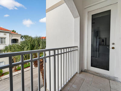 11015 Legacy Lane, Palm Beach Gardens, FL 33410