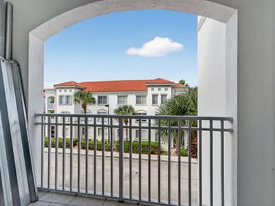 11015 Legacy Lane, Palm Beach Gardens, FL 33410