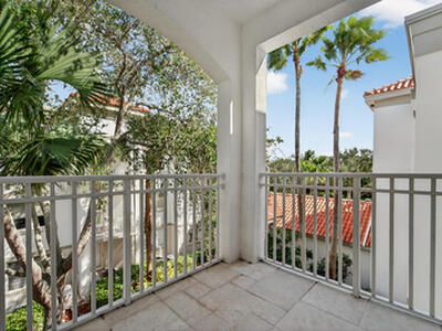 11015 Legacy Lane, Palm Beach Gardens, FL 33410