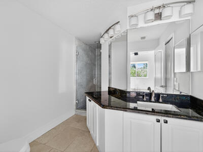 11015 Legacy Lane, Palm Beach Gardens, FL 33410