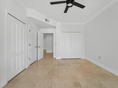 11015 Legacy Lane, Palm Beach Gardens, FL 33410