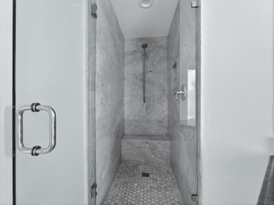 11015 Legacy Lane, Palm Beach Gardens, FL 33410