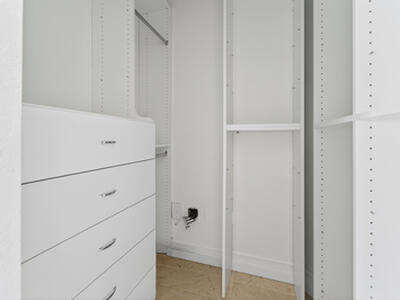 11015 Legacy Lane, Palm Beach Gardens, FL 33410