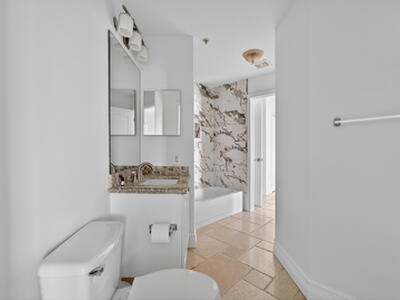 11015 Legacy Lane, Palm Beach Gardens, FL 33410