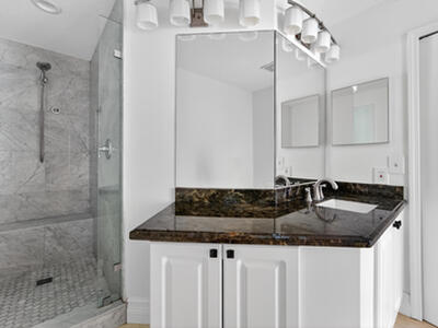 11015 Legacy Lane, Palm Beach Gardens, FL 33410