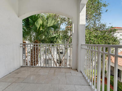 11015 Legacy Lane, Palm Beach Gardens, FL 33410