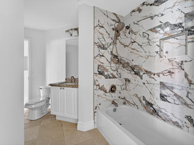 11015 Legacy Lane, Palm Beach Gardens, FL 33410