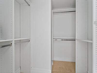 11015 Legacy Lane, Palm Beach Gardens, FL 33410