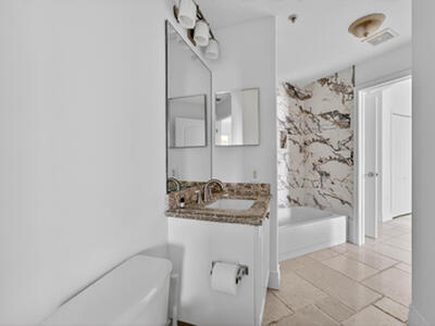 11015 Legacy Lane, Palm Beach Gardens, FL 33410