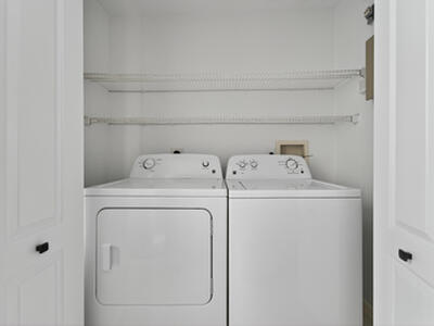 11015 Legacy Lane, Palm Beach Gardens, FL 33410