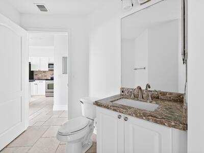 11015 Legacy Lane, Palm Beach Gardens, FL 33410