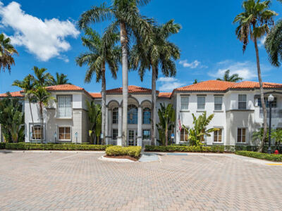 11015 Legacy Lane, Palm Beach Gardens, FL 33410