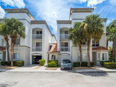 11015 Legacy Lane, Palm Beach Gardens, FL 33410