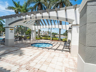 11015 Legacy Lane, Palm Beach Gardens, FL 33410