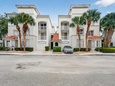 11015 Legacy Lane, Palm Beach Gardens, FL 33410