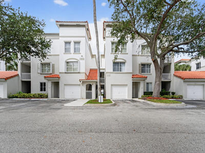 11015 Legacy Lane, Palm Beach Gardens, FL 33410