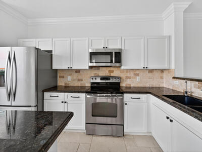 11015 Legacy Lane, Palm Beach Gardens, FL 33410