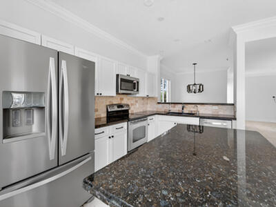 11015 Legacy Lane, Palm Beach Gardens, FL 33410