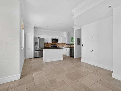 11015 Legacy Lane, Palm Beach Gardens, FL 33410