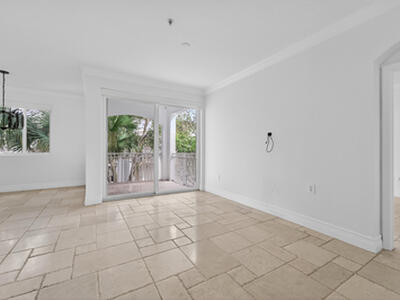 11015 Legacy Lane, Palm Beach Gardens, FL 33410