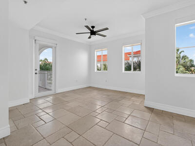 11015 Legacy Lane, Palm Beach Gardens, FL 33410