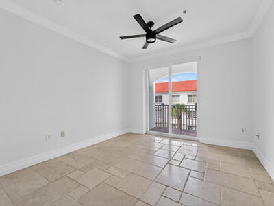 11015 Legacy Lane, Palm Beach Gardens, FL 33410