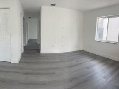 20795 NW 41st Avenue, Miami Gardens, FL 33055