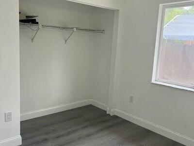 20795 NW 41st Avenue, Miami Gardens, FL 33055