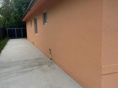 20795 NW 41st Avenue, Miami Gardens, FL 33055